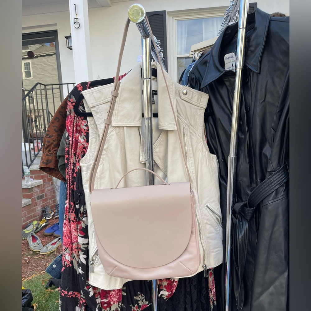 Kate Spade Saturday Shoulder Bag